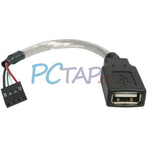 USB 2.0 CABLE